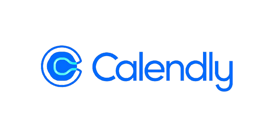 Calendly