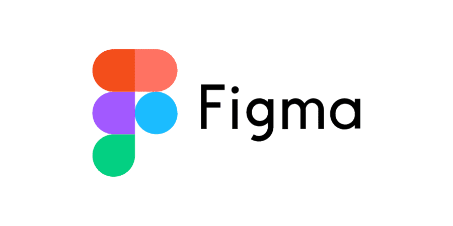 Figma