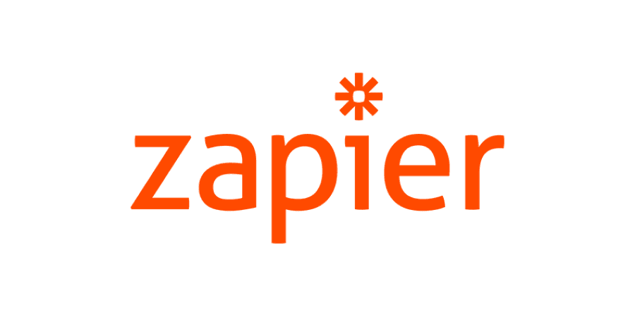 Zapier