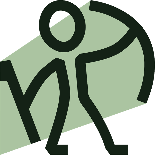 Logo HeyHunter